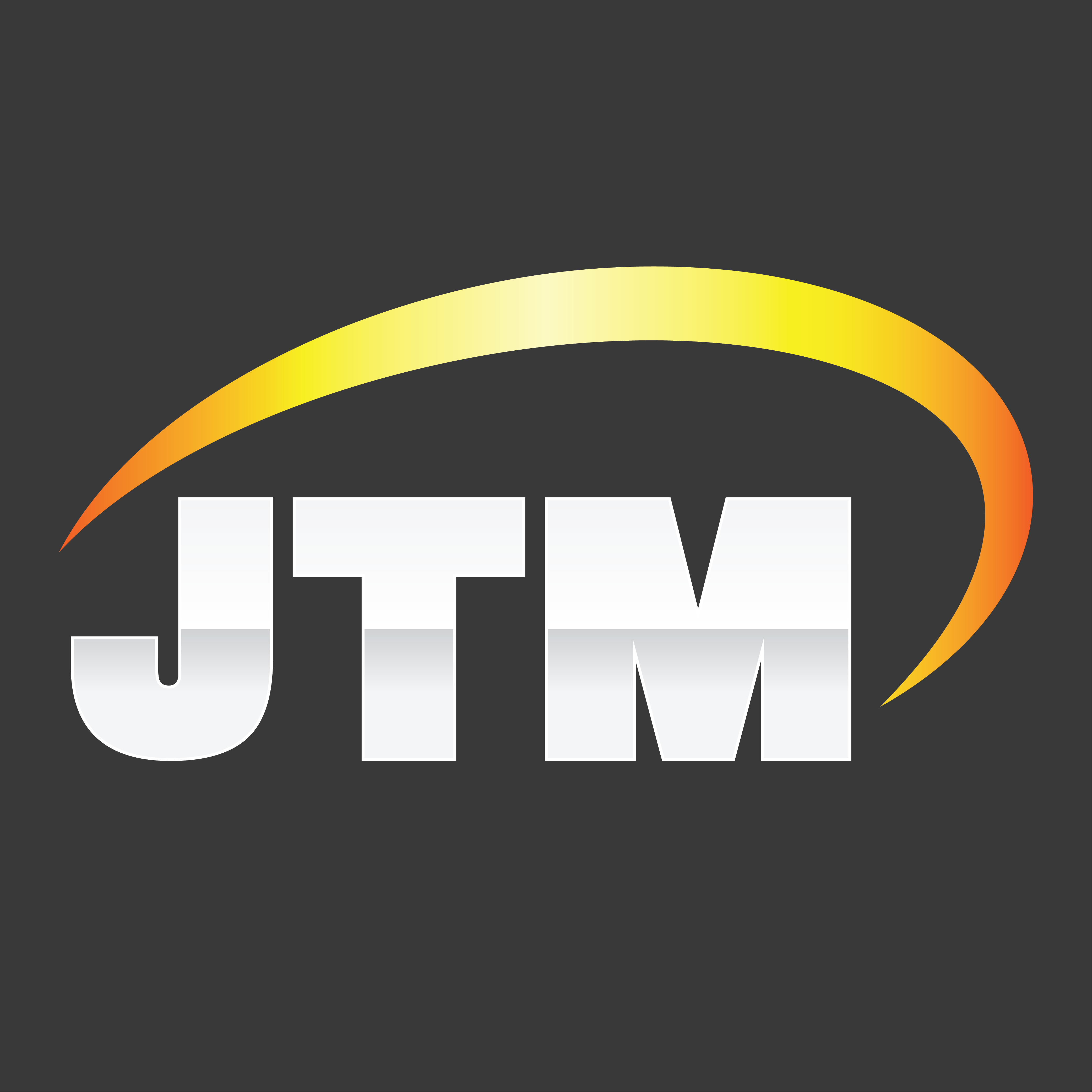 JTM LOGO-01